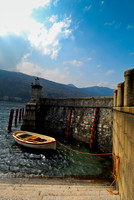 Lago Maggiore