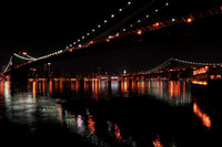 New York Lights