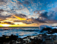 Victoria Beach